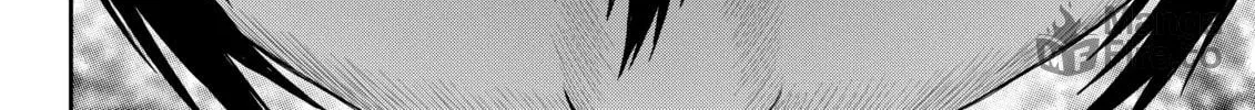 Read Berserk chapter 359 image 35 on Lezhin