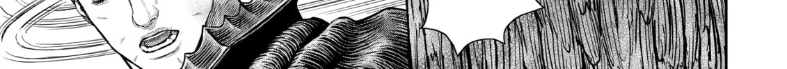 Read Berserk chapter 359 image 37 on Lezhin