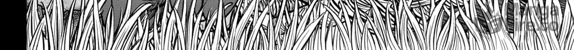 Read Berserk chapter 359 image 39 on Lezhin