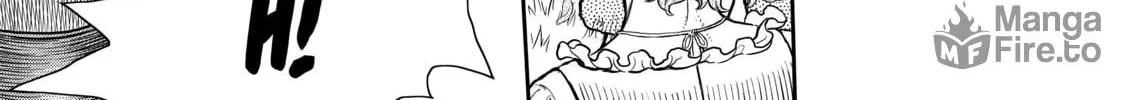 Read Berserk chapter 359 image 41 on Lezhin