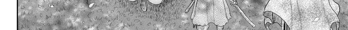 Read Berserk chapter 359 image 43 on Lezhin