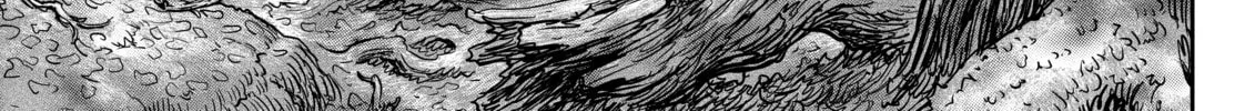 Read Berserk chapter 359 image 45 on Lezhin