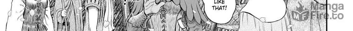 Read Berserk chapter 359 image 5 on Lezhin