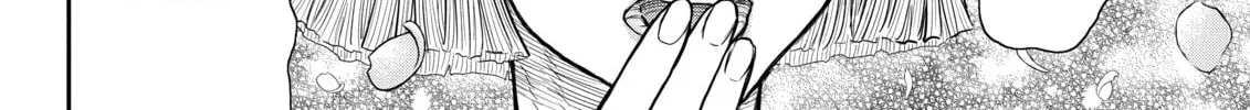 Read Berserk chapter 359 image 7 on Lezhin