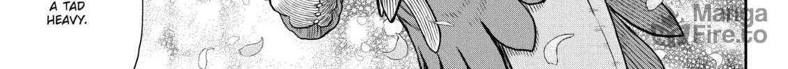 Read Berserk chapter 359 image 9 on Lezhin