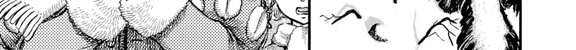 Read Berserk chapter 36 image 1 on Lezhin