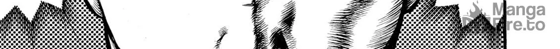 Read Berserk chapter 36 image 11 on Lezhin