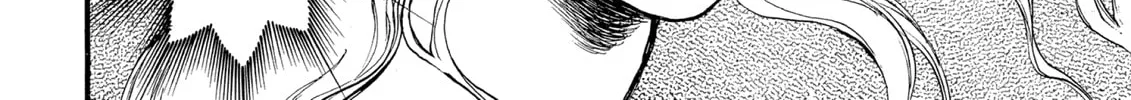 Read Berserk chapter 36 image 13 on Lezhin