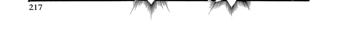 Read Berserk chapter 36 image 15 on Lezhin