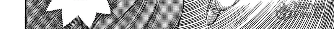 Read Berserk chapter 36 image 17 on Lezhin