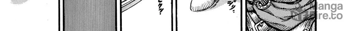 Read Berserk chapter 36 image 19 on Lezhin