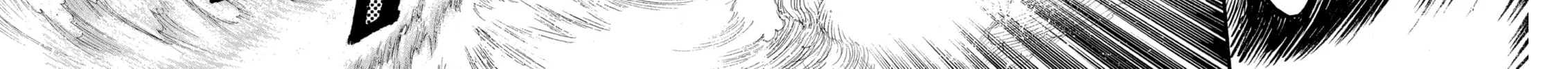 Read Berserk chapter 36 image 23 on Lezhin