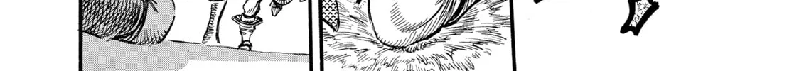 Read Berserk chapter 36 image 25 on Lezhin