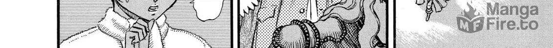 Read Berserk chapter 36 image 29 on Lezhin