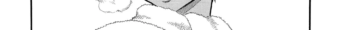 Read Berserk chapter 36 image 31 on Lezhin
