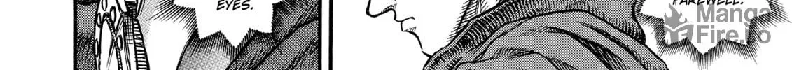 Read Berserk chapter 36 image 5 on Lezhin