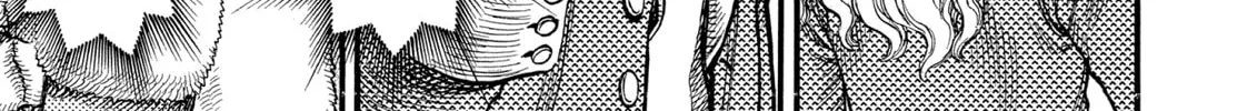 Read Berserk chapter 36 image 7 on Lezhin