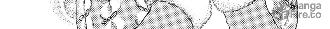 Read Berserk chapter 36 image 9 on Lezhin