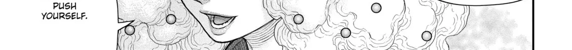 Read Berserk chapter 360 image 1 on Lezhin