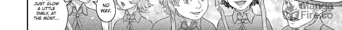 Read Berserk chapter 360 image 11 on Lezhin