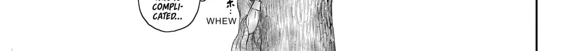 Read Berserk chapter 360 image 13 on Lezhin
