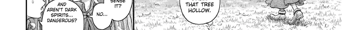 Read Berserk chapter 360 image 15 on Lezhin