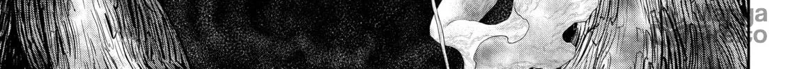 Read Berserk chapter 360 image 17 on Lezhin
