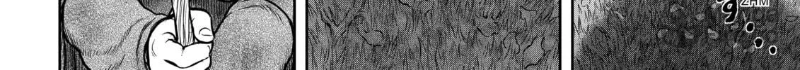 Read Berserk chapter 360 image 19 on Lezhin