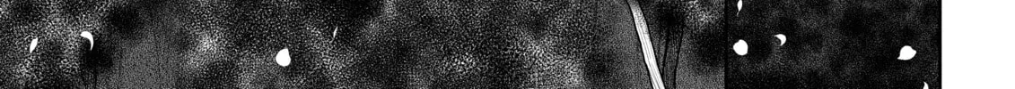 Read Berserk chapter 360 image 21 on Lezhin