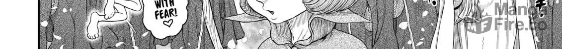 Read Berserk chapter 360 image 23 on Lezhin