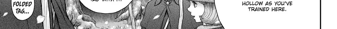 Read Berserk chapter 360 image 25 on Lezhin