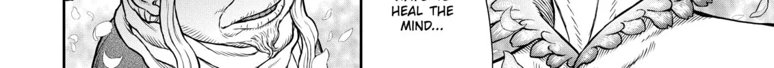 Read Berserk chapter 360 image 27 on Lezhin