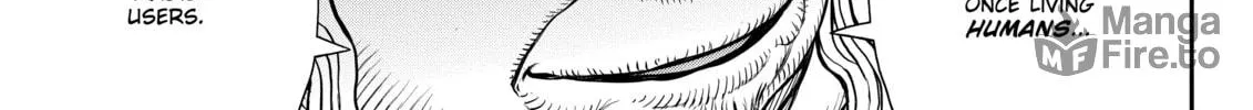 Read Berserk chapter 360 image 29 on Lezhin