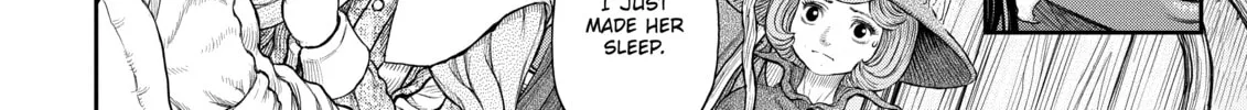 Read Berserk chapter 360 image 3 on Lezhin