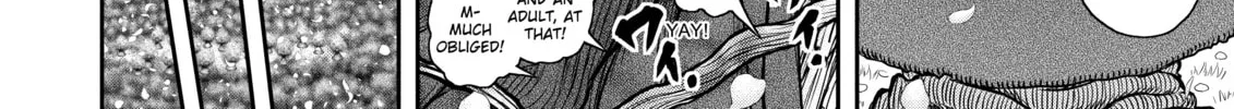 Read Berserk chapter 360 image 31 on Lezhin