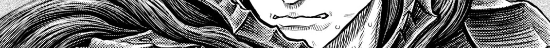 Read Berserk chapter 360 image 33 on Lezhin