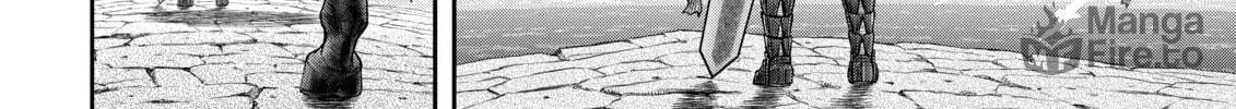 Read Berserk chapter 360 image 35 on Lezhin