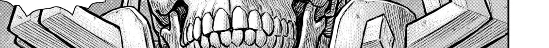 Read Berserk chapter 360 image 37 on Lezhin