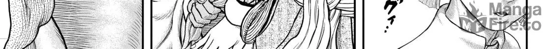 Read Berserk chapter 360 image 5 on Lezhin