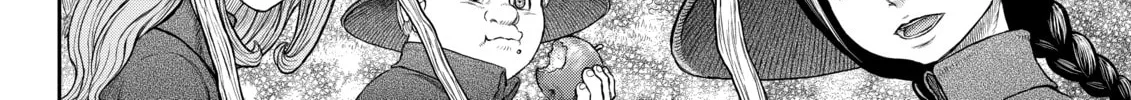 Read Berserk chapter 360 image 7 on Lezhin