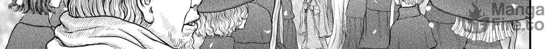 Read Berserk chapter 360 image 9 on Lezhin