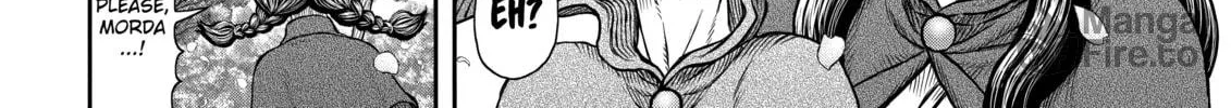 Read Berserk chapter 361 image 11 on Lezhin
