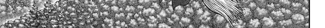 Read Berserk chapter 361 image 13 on Lezhin