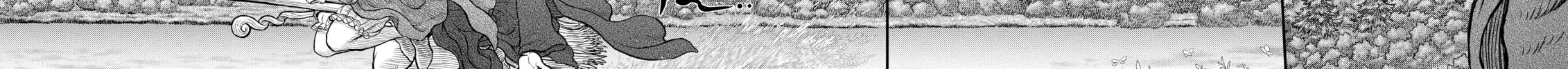 Read Berserk chapter 361 image 15 on Lezhin