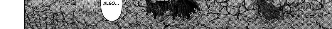 Read Berserk chapter 361 image 17 on Lezhin
