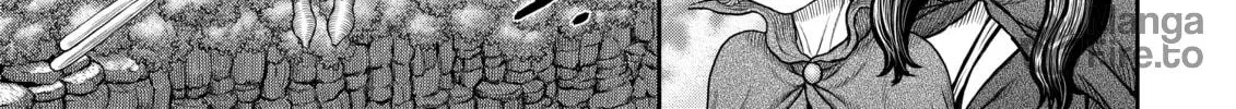 Read Berserk chapter 361 image 19 on Lezhin