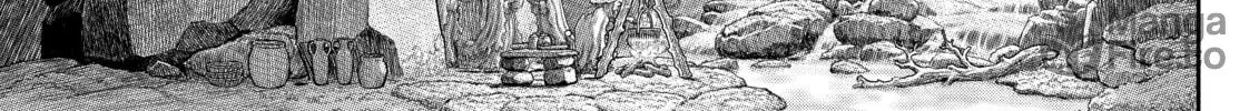 Read Berserk chapter 361 image 23 on Lezhin