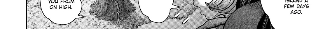 Read Berserk chapter 361 image 25 on Lezhin