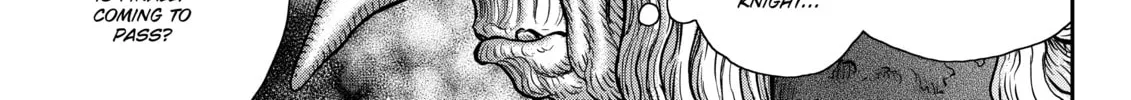 Read Berserk chapter 361 image 27 on Lezhin