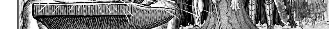 Read Berserk chapter 361 image 29 on Lezhin